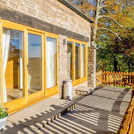 Horseshoe - Uk30759 Bream Exterior foto